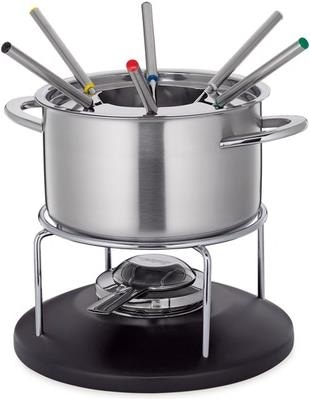 Produktbild Spring Basic (Fondue Bourguignonne, Fondue Chinoise)