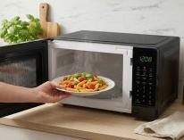 Immagine prodotto Esperanza Horneado (20 l)