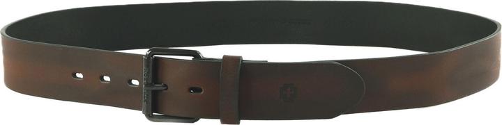 Produktbild Strellson Gürtel Leder (105)