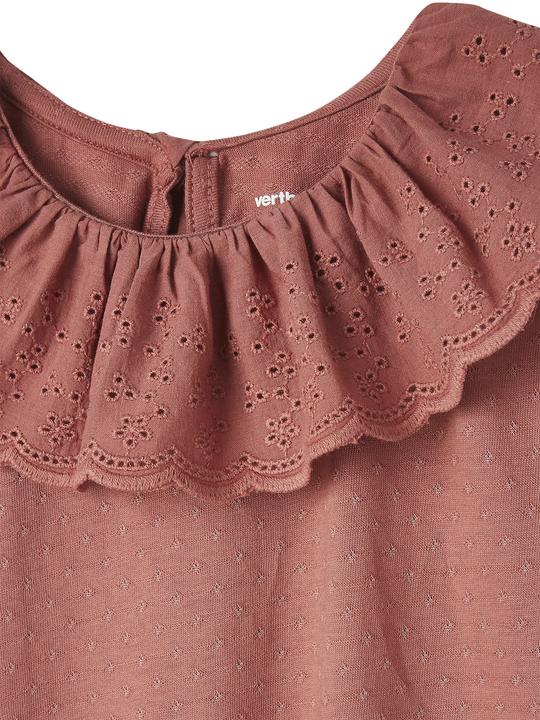 Image du produit Vertbaudet T-Shirt (158)