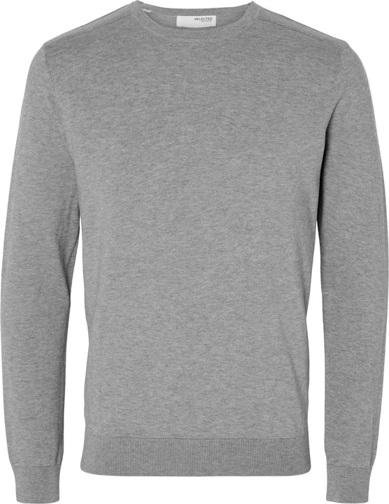 Selected Homme Berg