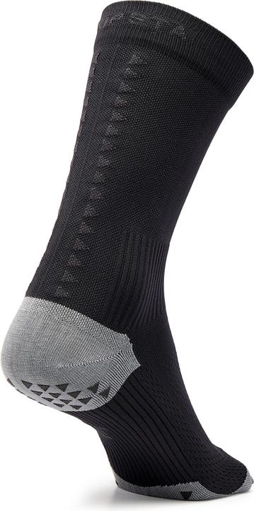 Produktbild Kipsta 348305 (35 - 36)