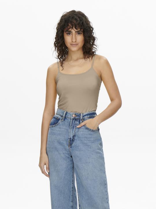 Produktbild JdY Jdyava Singlet Jrs Noos (M)