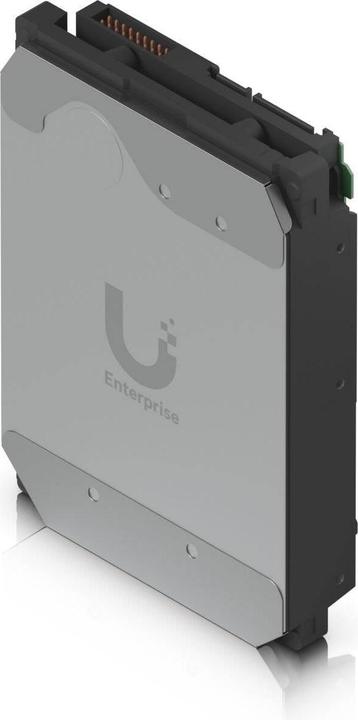 Actual product image Ubiquiti Protect HDD 3,5" 24TB UACC-HDD-E-24TB (24 TB, 3.5")