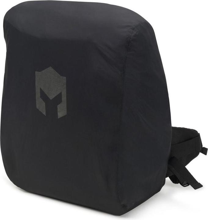 Actual product image Caturix Decisiun Ecotec (42 l)