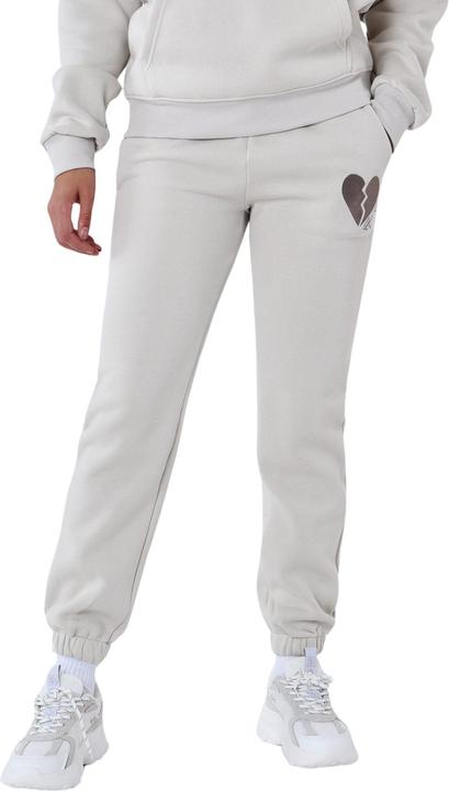Project X Paris Jogginghose Herzschmerz Damen (L)