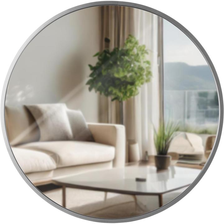 Immagine prodotto CLP Elsie (45 cm)