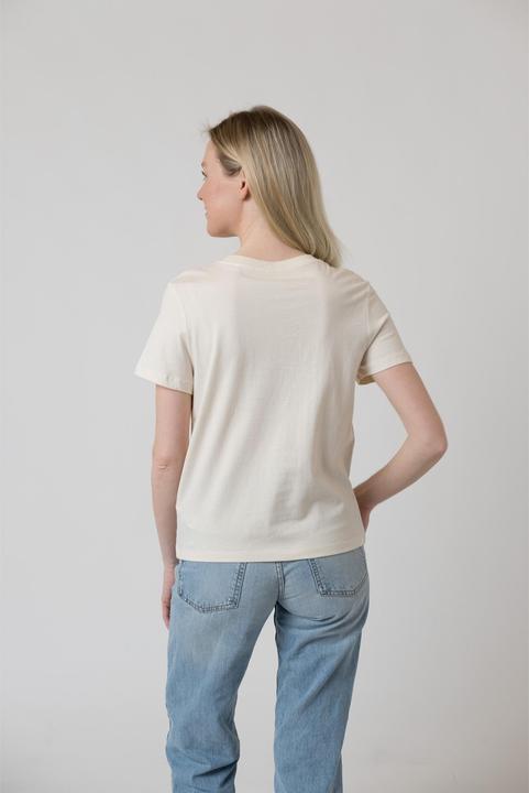 Produktbild Bavarian Caps Dolce Vita: Roller (M)