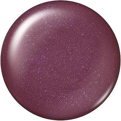 Produktbild Sensai Total Lip Gloss (01 Akatsuki Black)