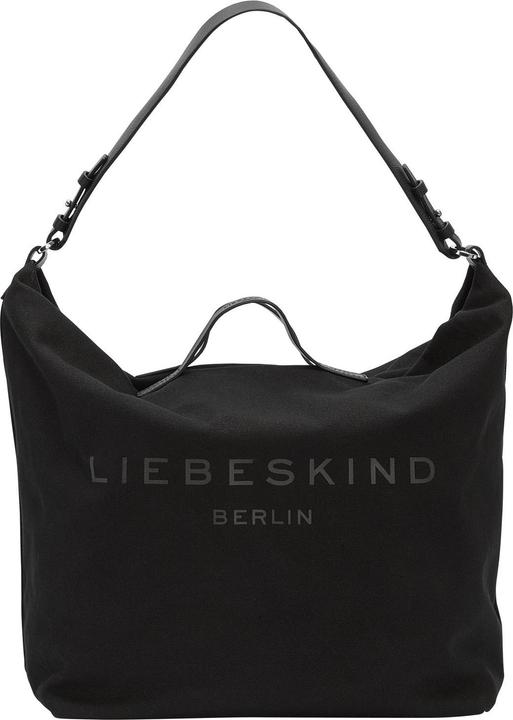 Immagine prodotto Liebeskind Berlin Clea Hobo
