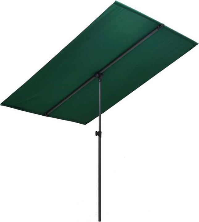 Produktbild vidaXL Sonnenschirm (1.50 m)