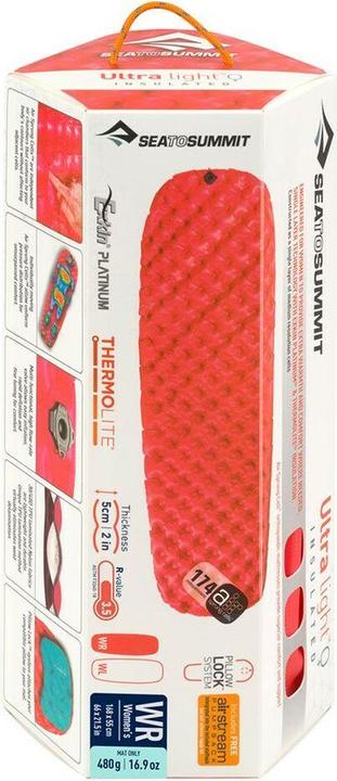 Image du produit Sea To Summit UltraLight