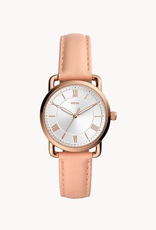 Produktbild Fossil Copeland (Analoguhr, 34 mm)