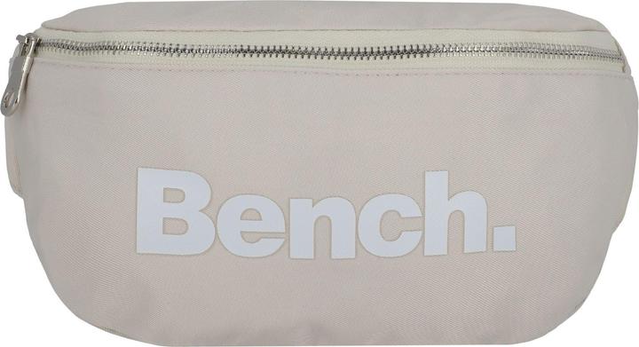 Immagine prodotto Bench borsa da cintura city girls 25 cm