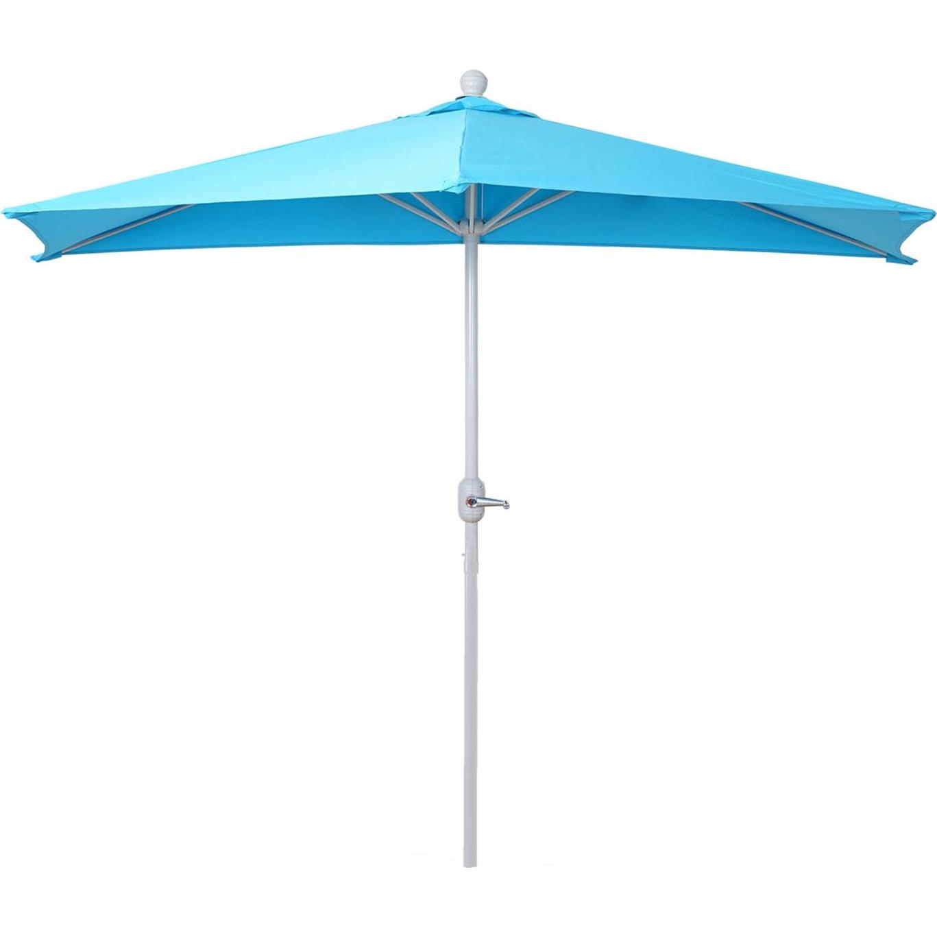 MCW, Sonnenschirm, Lorca-300 (2.85 m)