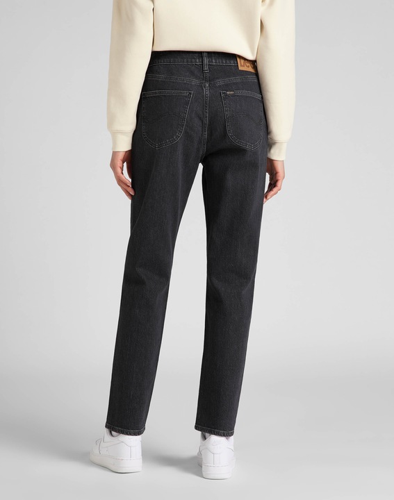 Actual product image Lee Carol (W29/L31)
