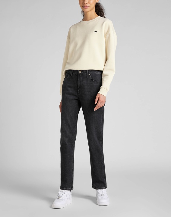 Actual product image Lee Carol (W29/L31)