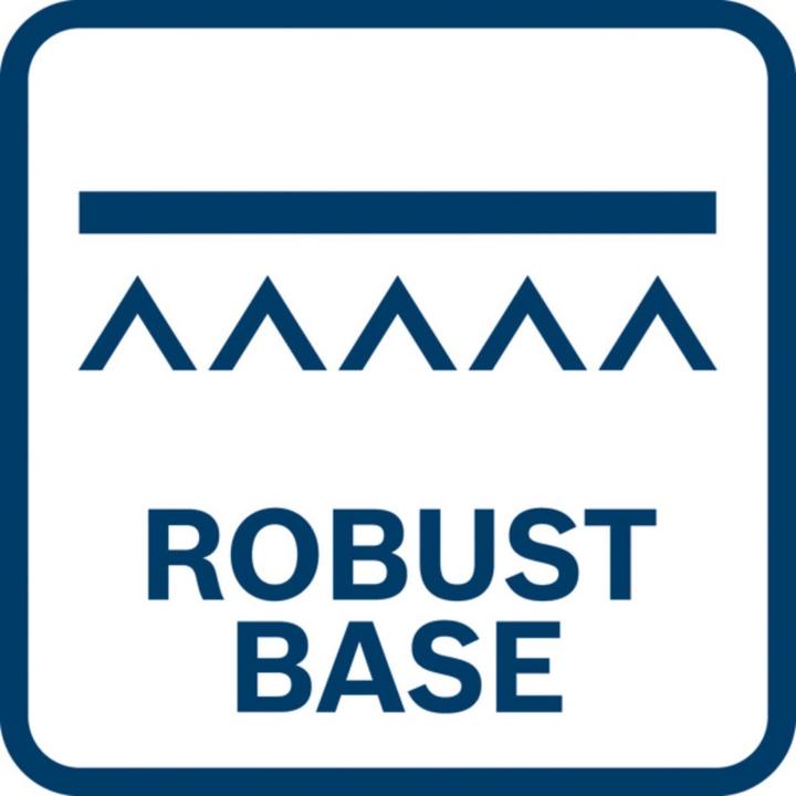Image du produit Bosch Professional GCO 14-24 J
