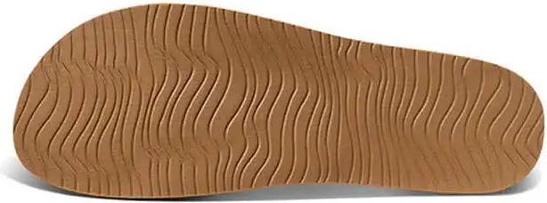 Produktbild Reef Flip Flop Cushion Scout Perf (37.5)