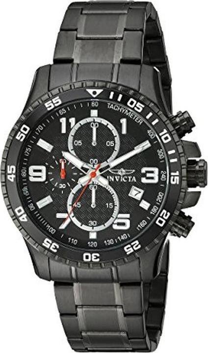 Productafbeelding Invicta Specialità