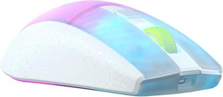 Produktbild Roccat Burst Pro Air (Kabellos)