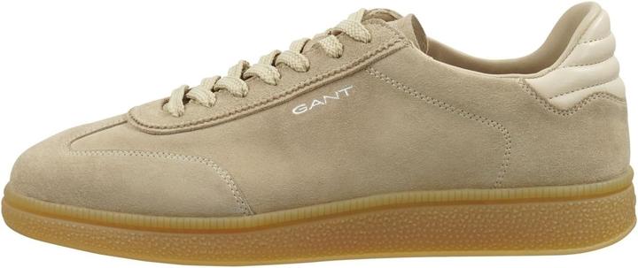 Produktbild GANT Sneaker (44)