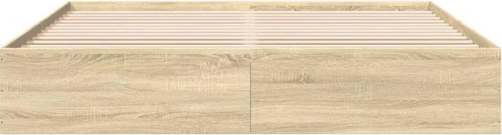 Immagine prodotto vidaXL Kees (200 x 200 cm)