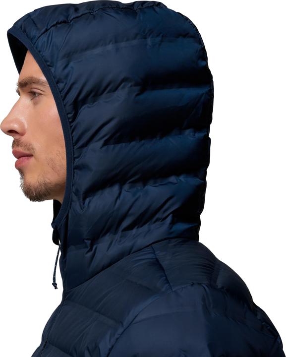 Produktbild Columbia Lake 22™ II Down Hooded Jacket (S)