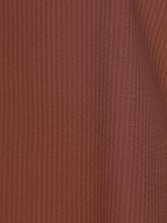 Produktbild Ecoalf Top ARIA (S)