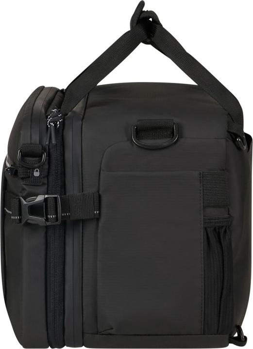 Immagine prodotto American Tourister Borsa da imbarco Upventure 3 Way (24 l)