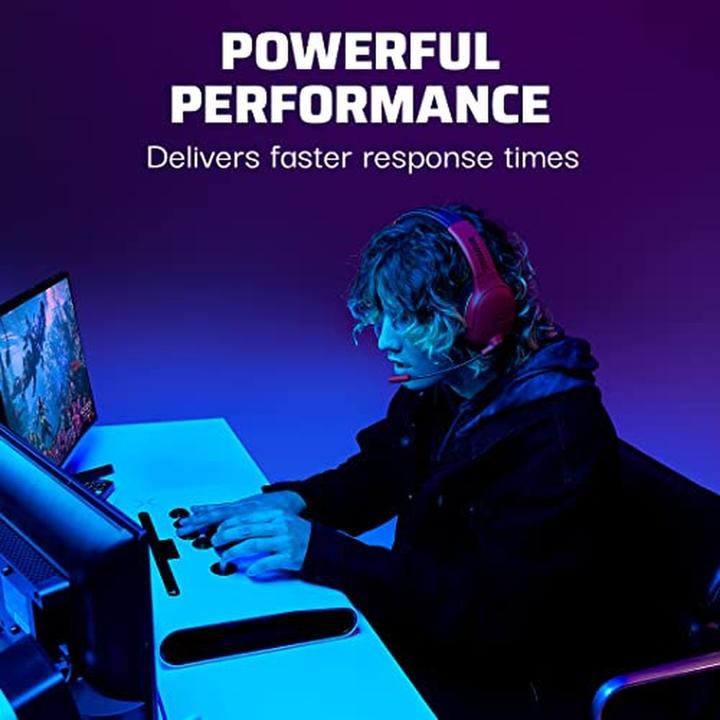 Actual product image PDP Victrix Pro FS (PC, PS4, PS5)