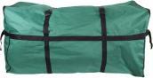 Actual product image CMP Paris Rectangular storage bag 150cm (61 cm)