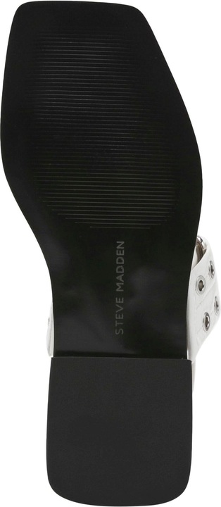 Produktbild Steve Madden Sandalen (39)
