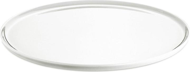Pillivuyt Kuchenplate