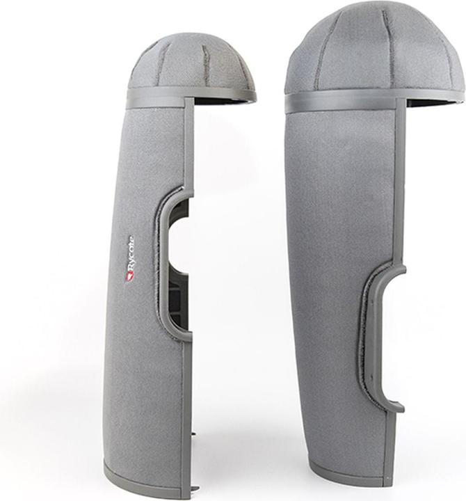 Actual product image Rycote Cycl Ws Only Lrg (Foam material)