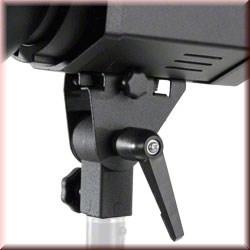 Actual product image Walimex 250S Set (Studio light)
