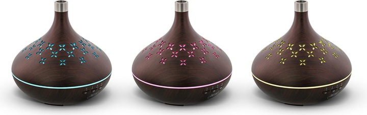 Produktbild InLine Ultraschall Diffusor (400 ml)