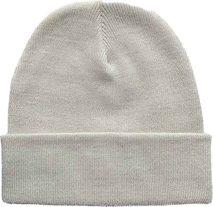 Image du produit Sportyfied - Bonnet (Taille unique)