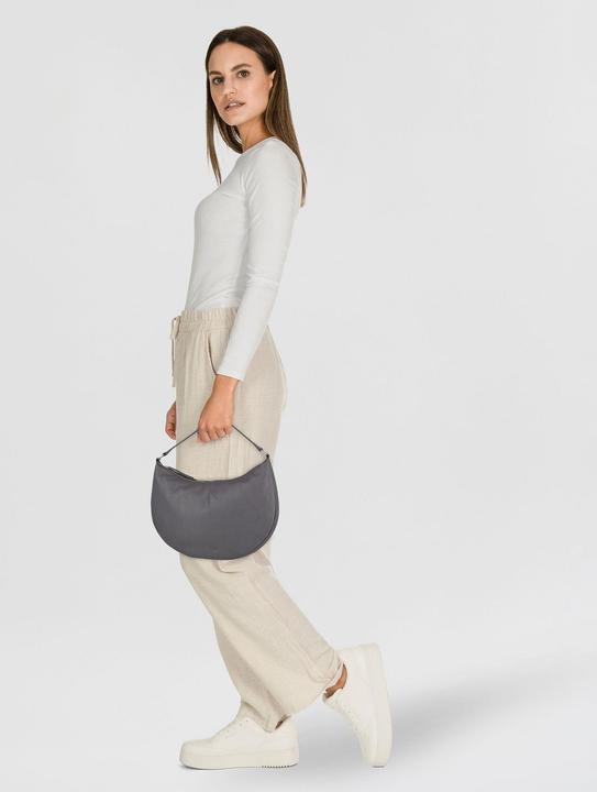 Produktbild Jost Vika Schultertasche Leder 39 cm