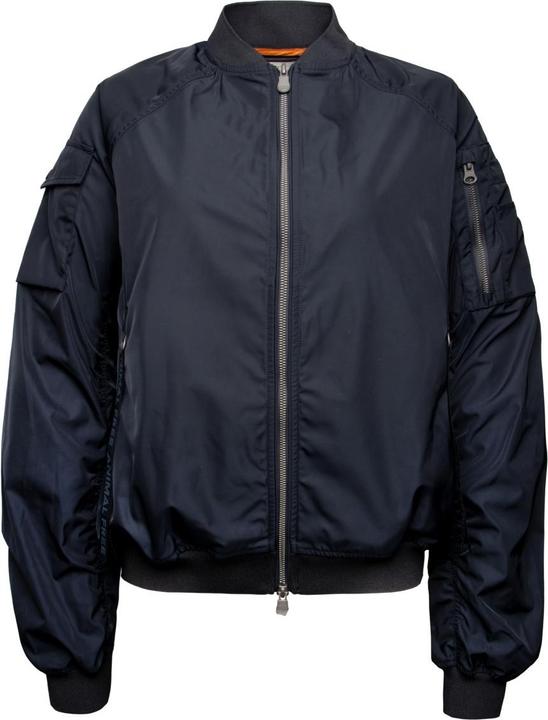 Actual product image Save the Duck Blouson LIL (M, L)