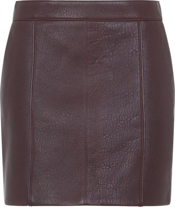 Produktbild Chloé CHLOE CH25WCJ40217 (36)