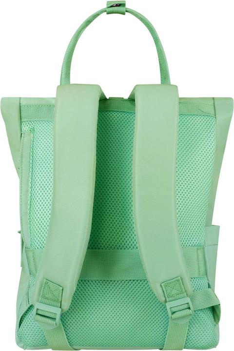 Actual product image American Tourister Urban Groove Ug16 Backpack City (17 l)