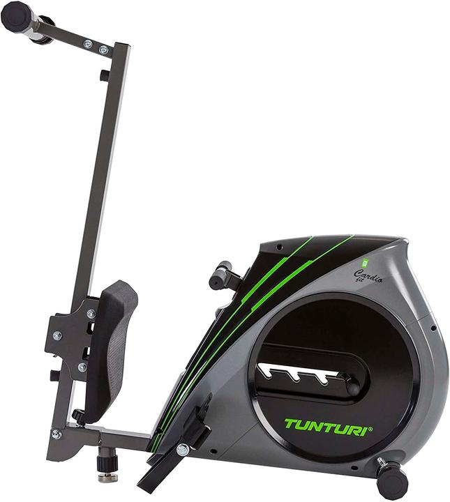 Immagine prodotto Tunturi Cardio Fit Rudergerät R20