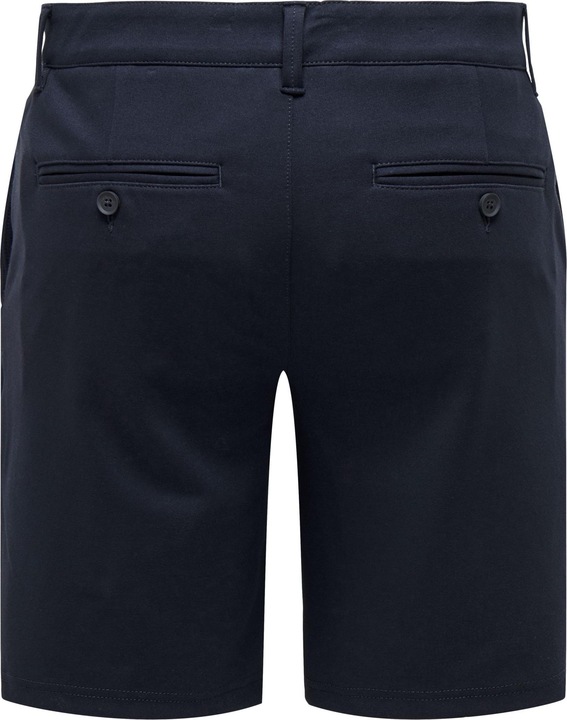 Immagine prodotto Only & Sons Pantaloncini ONSMark (XXL)