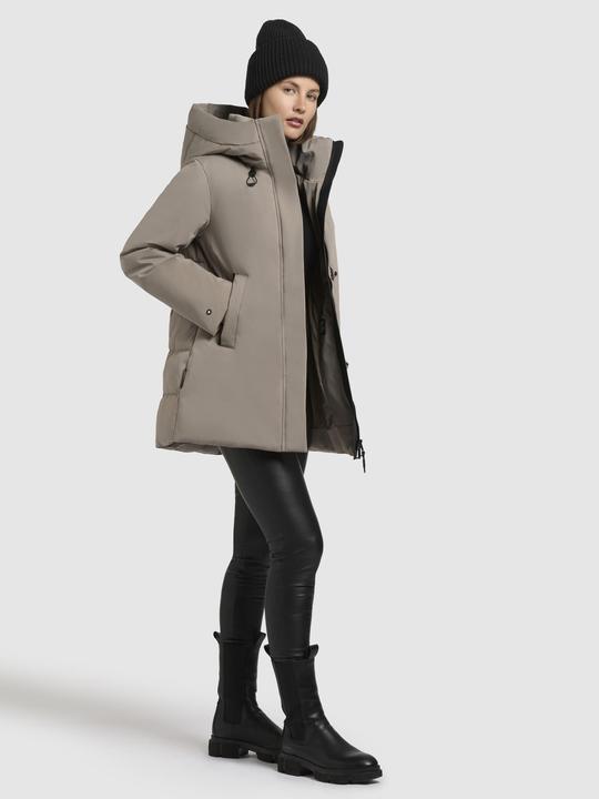 Produktbild Khujo Palla-YM (S)