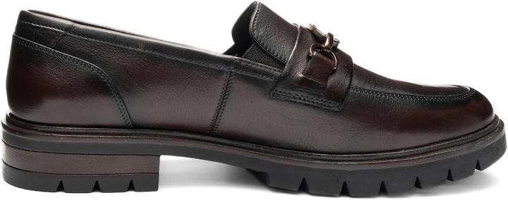 Actual product image Ara Cambridge Slipper (38.5)