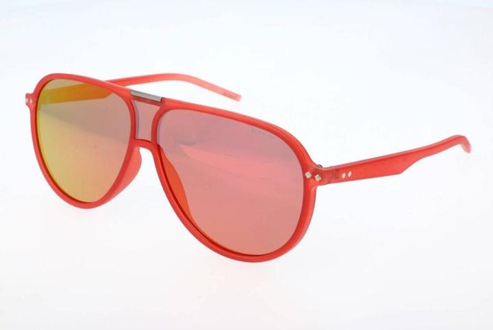 Produktbild Polaroid PLD 6025/S