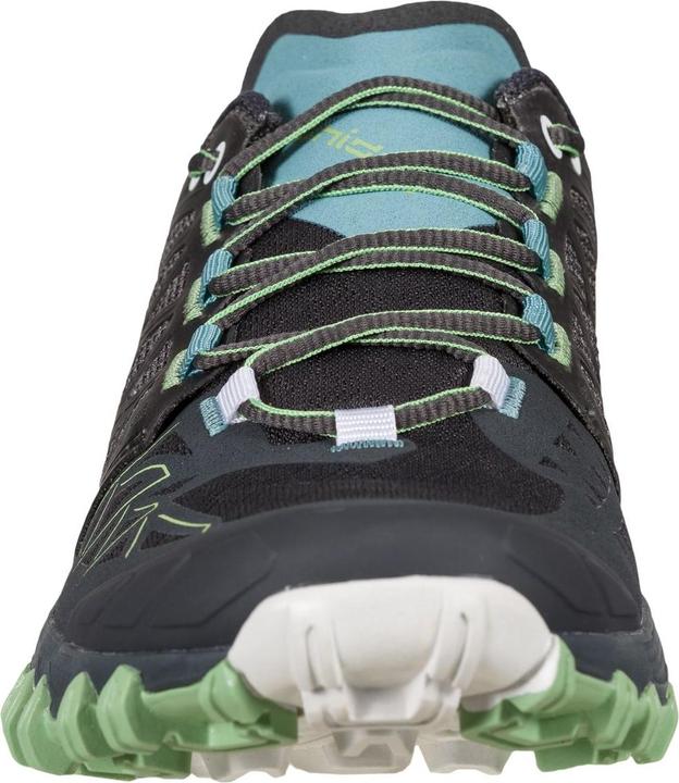Produktbild La Sportiva Bushido II Woman GTX (37)