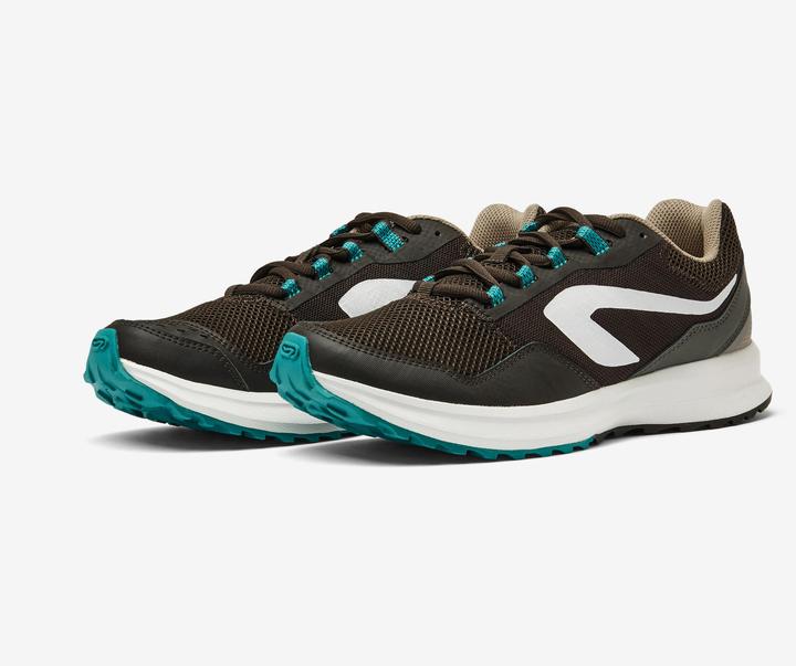 Image du produit Kalenji Run Active Grip (40)