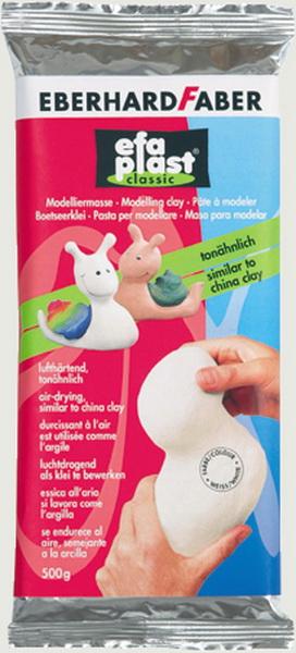 Produktbild Fimo air basic Modeliermasse